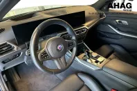 Alpina B3 din 2024 cu 24.390 km - oferta ALP229072 - foto 8