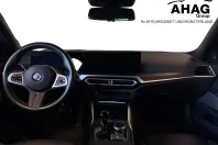 Alpina B3 din 2024 cu 24.390 km - oferta ALP229072 - foto 9
