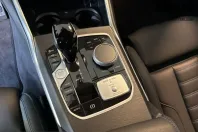 Alpina B3 din 2024 cu 24.390 km - oferta ALP229072 - foto 10
