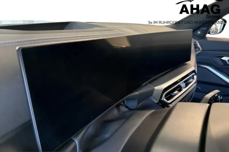 Alpina B3 din 2024 cu 24.390 km - oferta ALP229072 - foto 11