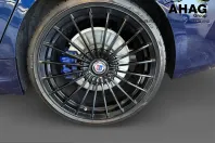 Alpina B3 din 2024 cu 24.390 km - oferta ALP229072 - foto 12