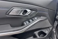 Alpina B3 din 2025 cu 5.700 km - oferta ALP229073 - foto 10