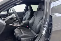 Alpina B3 din 2025 cu 5.700 km - oferta ALP229073 - foto 11