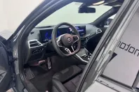 Alpina B3 din 2025 cu 5.700 km - oferta ALP229073 - foto 12