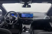 Alpina B3 din 2025 cu 5.700 km - oferta ALP229073 - foto 14