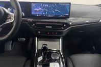 Alpina B3 din 2025 cu 5.700 km - oferta ALP229073 - foto 15