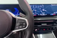 Alpina B3 din 2025 cu 5.700 km - oferta ALP229073 - foto 17