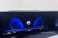 Alpina B3 din 2025 cu 5.700 km - oferta ALP229073 - foto 24