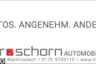 Alpina B3 din 2025 cu 5.700 km - oferta ALP229073 - foto 25