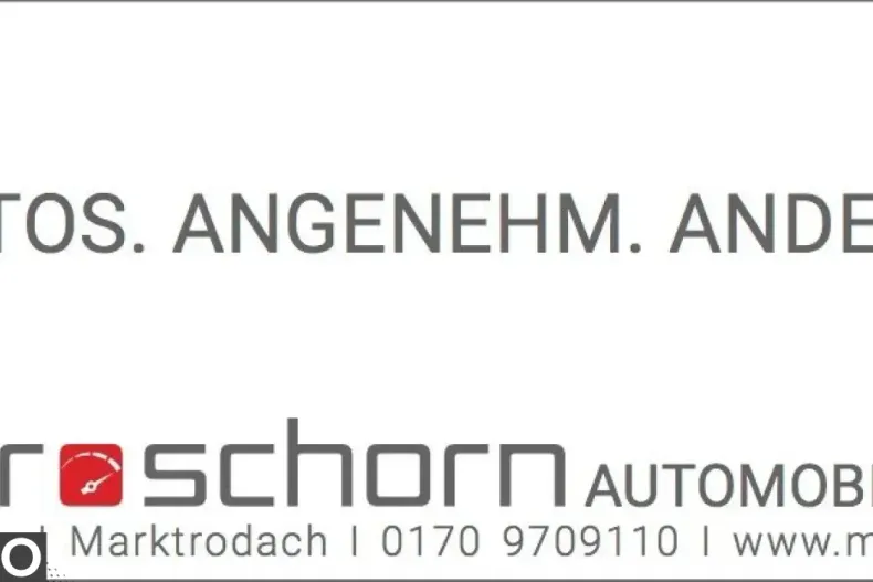 Alpina B3 din 2025 cu 5.700 km - oferta ALP229073 - foto 25