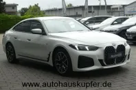 BMW 420d (Seria 4) din 2024 cu 21.860 km - oferta BMW229074 - foto 2
