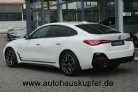BMW 420d (Seria 4) din 2024 cu 21.860 km - oferta BMW229074 - foto 3