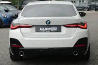 BMW 420d (Seria 4) din 2024 cu 21.860 km - oferta BMW229074 - foto 4