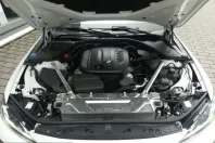 BMW 420d (Seria 4) din 2024 cu 21.860 km - oferta BMW229074 - foto 6