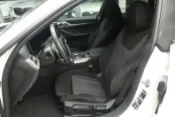 BMW 420d (Seria 4) din 2024 cu 21.860 km - oferta BMW229074 - foto 9