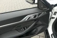 BMW 420d (Seria 4) din 2024 cu 21.860 km - oferta BMW229074 - foto 11