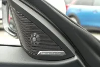 BMW 420d (Seria 4) din 2024 cu 21.860 km - oferta BMW229074 - foto 12