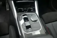BMW 420d (Seria 4) din 2024 cu 21.860 km - oferta BMW229074 - foto 13