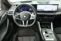 BMW 420d (Seria 4) din 2024 cu 21.860 km - oferta BMW229074 - foto 15