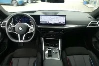 BMW 420d (Seria 4) din 2024 cu 21.860 km - oferta BMW229074 - foto 16
