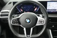 BMW 420d (Seria 4) din 2024 cu 21.860 km - oferta BMW229074 - foto 17