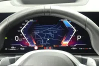 BMW 420d (Seria 4) din 2024 cu 21.860 km - oferta BMW229074 - foto 18