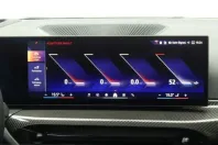 BMW 420d (Seria 4) din 2024 cu 21.860 km - oferta BMW229074 - foto 25