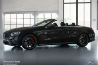 Mercedes-Benz E 53 AMG (Clasa E) din 2022 cu 34.808 km - oferta MER229075 - foto 2
