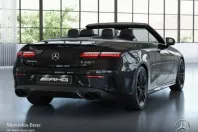 Mercedes-Benz E 53 AMG (Clasa E) din 2022 cu 34.808 km - oferta MER229075 - foto 3