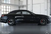 Mercedes-Benz E 53 AMG (Clasa E) din 2022 cu 34.808 km - oferta MER229075 - foto 4