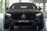 Mercedes-Benz E 53 AMG (Clasa E) din 2022 cu 34.808 km - oferta MER229075 - foto 5