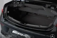 Mercedes-Benz E 53 AMG (Clasa E) din 2022 cu 34.808 km - oferta MER229075 - foto 7