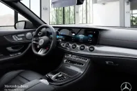 Mercedes-Benz E 53 AMG (Clasa E) din 2022 cu 34.808 km - oferta MER229075 - foto 9