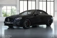 Mercedes-Benz E 53 AMG (Clasa E) din 2022 cu 34.808 km - oferta MER229075 - foto 12