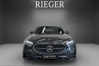 Mercedes-Benz E 220 (Clasa E) din 2024 cu 43.004 km - oferta MER229076 - foto 2