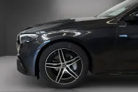 Mercedes-Benz E 220 (Clasa E) din 2024 cu 43.004 km - oferta MER229076 - foto 4