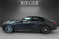 Mercedes-Benz E 220 (Clasa E) din 2024 cu 43.004 km - oferta MER229076 - foto 5