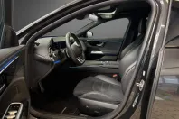 Mercedes-Benz E 220 (Clasa E) din 2024 cu 43.004 km - oferta MER229076 - foto 7