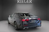 Mercedes-Benz E 220 (Clasa E) din 2024 cu 43.004 km - oferta MER229076 - foto 8