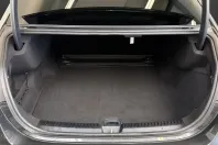 Mercedes-Benz E 220 (Clasa E) din 2024 cu 43.004 km - oferta MER229076 - foto 10
