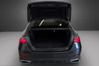 Mercedes-Benz E 220 (Clasa E) din 2024 cu 43.004 km - oferta MER229076 - foto 11