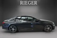 Mercedes-Benz E 220 (Clasa E) din 2024 cu 43.004 km - oferta MER229076 - foto 13