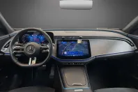 Mercedes-Benz E 220 (Clasa E) din 2024 cu 43.004 km - oferta MER229076 - foto 16