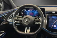 Mercedes-Benz E 220 (Clasa E) din 2024 cu 43.004 km - oferta MER229076 - foto 17