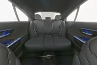 Mercedes-Benz C 200 (Clasa C) din 2025 cu 56.350 km - oferta MER229077 - foto 6