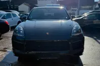 Porsche Cayenne din 2022 cu 33.000 km - oferta POR229078 - foto 1