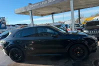 Porsche Cayenne din 2022 cu 33.000 km - oferta POR229078 - foto 2