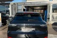 Porsche Cayenne din 2022 cu 33.000 km - oferta POR229078 - foto 3