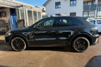 Porsche Cayenne din 2022 cu 33.000 km - oferta POR229078 - foto 4