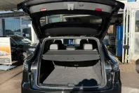Porsche Cayenne din 2022 cu 33.000 km - oferta POR229078 - foto 5
